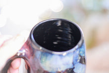 Load image into Gallery viewer, 19-B Rainbow Stellar Mug, 20 oz.