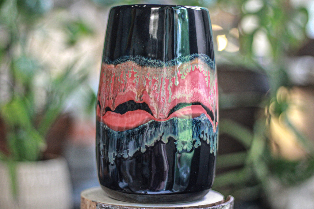22-C Molten Strata Mug - MISFIT, 26 oz. - 10% off