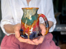 Load image into Gallery viewer, 23-C PROTOTYPE Cuddle Mug, 22 oz.