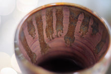 Load image into Gallery viewer, 21-D EXPERIMENT Gourd Mug - MISFIT, 20 oz. - 15% off