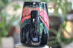 22-C Molten Strata Mug - MISFIT, 26 oz. - 10% off