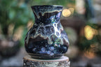23-C Cosmic Amethyst Grotto Mug, 21 oz.