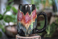 22-A Phoenix Mug - MINOR MISFIT, 24 oz. - 10% off