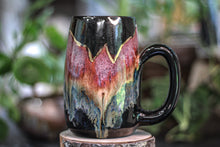 Load image into Gallery viewer, 22-A Phoenix Mug - MINOR MISFIT, 24 oz. - 10% off