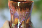 18-D EXPERIMENT Mug, 18 oz.