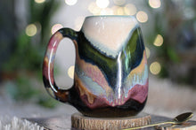 Load image into Gallery viewer, 22-D EXPERIMENT Gourd Mug, 26 oz.