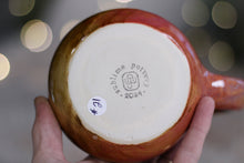 Load image into Gallery viewer, 21-D EXPERIMENT Gourd Mug - MISFIT, 20 oz. - 15% off
