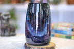 22-A Rainbow Stellar Mug, 25 oz.