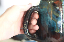 Load image into Gallery viewer, 18-F Stellar Chaos Mug, 20 oz. (This listing is for one mug)