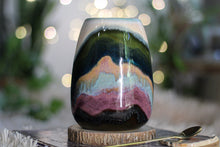 Load image into Gallery viewer, 22-D EXPERIMENT Gourd Mug, 26 oz.