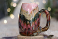 22-B EXPERIMENT Mug - MISFIT, 23 oz. - 30% off