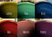 Load image into Gallery viewer, 05-F Lunestone Mug, 20 oz. (This listing is for one mug)