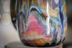 02-D FLOW Mug, 20 oz. (This listing is for one mug)