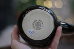 02-B Hidden Valley Variation Mug - TOP SHELF, 23 oz.