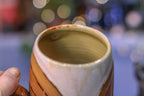 02-B EXPERIMENT Mug - ODDBALL, 22 oz.