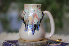 Load image into Gallery viewer, 03-D Granny's Lace Mug, 20 oz.- MINOR MISFIT, 10% off