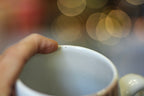 02-A Alexandra Mug - MISFIT, 26 oz. - 20% off