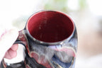 20-E Scarlet Grotto Mug - MISFIT, 18 oz. - 10% off