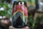 22-A Phoenix Mug - MINOR MISFIT, 24 oz. - 10% off
