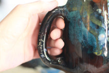 Load image into Gallery viewer, 18-F Stellar Chaos Mug, 20 oz. (This listing is for one mug)