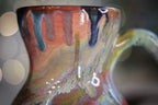 23-E 'FLOW-ish' Mug, 20 oz.
