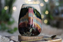 Load image into Gallery viewer, 22-D EXPERIMENT Gourd Mug, 26 oz.