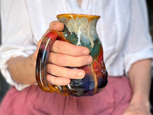 Load image into Gallery viewer, 23-C PROTOTYPE Cuddle Mug, 22 oz.