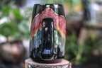 22-A Phoenix Mug - MINOR MISFIT, 24 oz. - 10% off