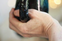 Load image into Gallery viewer, 18-F Stellar Chaos Mug, 20 oz. (This listing is for one mug)