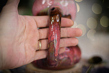 Load image into Gallery viewer, 19-C EXPERIMENT Gourd Mug, 16 oz.