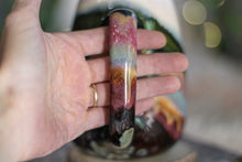 Load image into Gallery viewer, 22-D EXPERIMENT Gourd Mug, 26 oz.