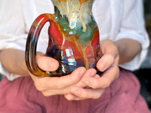 Load image into Gallery viewer, 23-C PROTOTYPE Cuddle Mug, 22 oz.