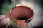23-E 'FLOW-ish' Mug, 20 oz.