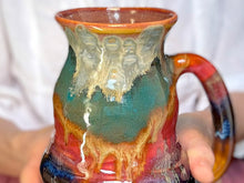 Load image into Gallery viewer, 23-C PROTOTYPE Cuddle Mug, 22 oz.