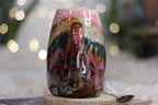 22-B EXPERIMENT Mug - MISFIT, 23 oz. - 30% off
