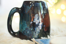 Load image into Gallery viewer, 18-F Stellar Chaos Mug, 20 oz. (This listing is for one mug)