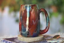 Load image into Gallery viewer, 19-F EXPERIMENT Mug, 19 oz