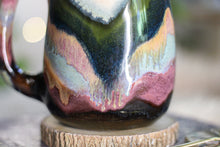Load image into Gallery viewer, 22-D EXPERIMENT Gourd Mug, 26 oz.