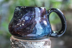 23-A Rainbow Steller Gourd Mug - MINOR MISFIT, 20 oz. - 10% off