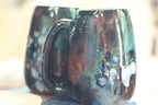 18-F Stellar Chaos Mug, 20 oz. (This listing is for one mug)
