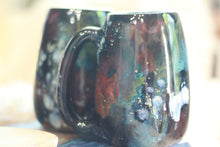 Load image into Gallery viewer, 18-F Stellar Chaos Mug, 20 oz. (This listing is for one mug)