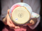 23-D Whimsy Cuddle Mug, 28 oz.