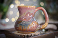 24-F EXPERIMENT Mug, 14 oz.
