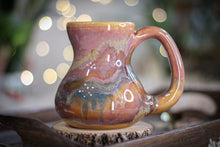 Load image into Gallery viewer, 24-F EXPERIMENT Mug, 14 oz.