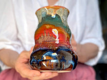 Load image into Gallery viewer, 23-C PROTOTYPE Cuddle Mug, 22 oz.