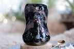 21-C Cosmic Amethyst Grotto Mug, 19 oz.