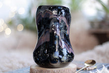 Load image into Gallery viewer, 21-C Cosmic Amethyst Grotto Mug, 19 oz.