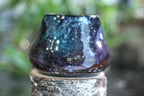 23-A Rainbow Steller Gourd Mug - MINOR MISFIT, 20 oz. - 10% off