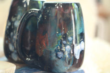 Load image into Gallery viewer, 18-F Stellar Chaos Mug, 20 oz. (This listing is for one mug)