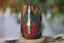 Load image into Gallery viewer, 19-F EXPERIMENT Mug, 19 oz
